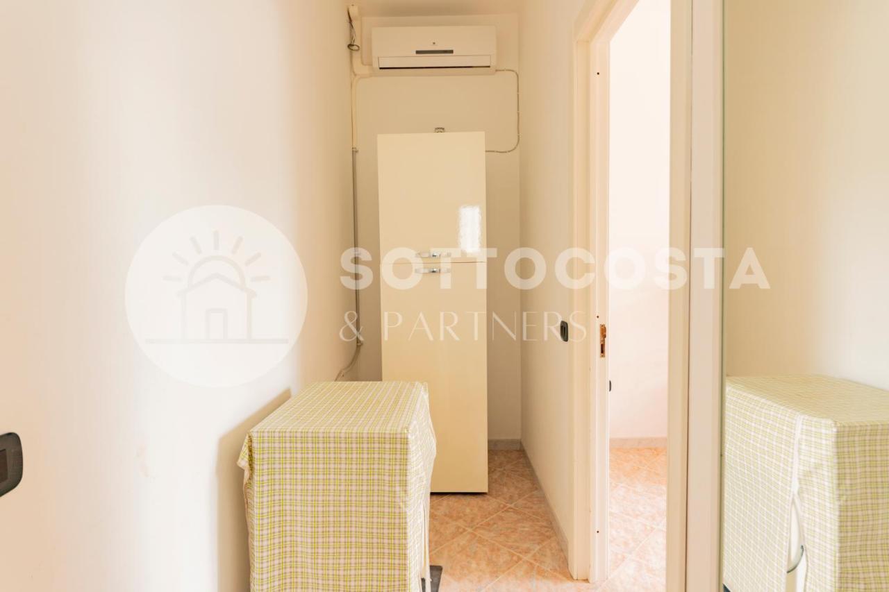 Apartament Diana Flat - Torre Specchia Torre Specchia Ruggeri Zewnętrze zdjęcie